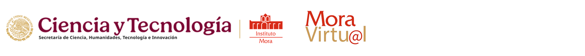 Mora Virtual