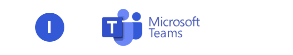 Microsoft Teams Básico I